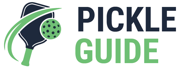 PickleGuide